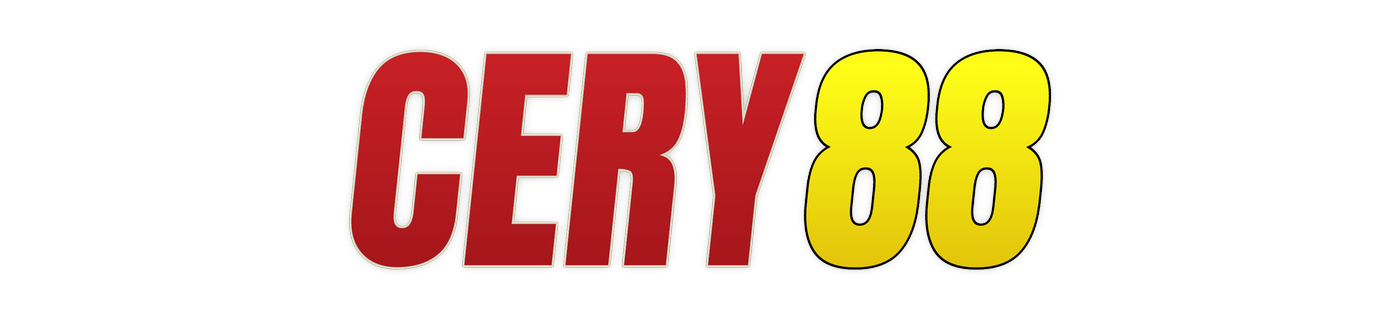 cery88